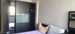 Ang Mo Kio Avenue 5 (Ang Mo Kio),  #579700181